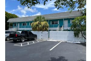 1887 Juno Road, North Palm Beach, FL 33408 - MLS#R11155933