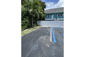 1887 Juno Road, North Palm Beach, FL 33408 - MLS#R11155933