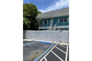 1887 Juno Road, North Palm Beach, FL 33408 - MLS#R11155933