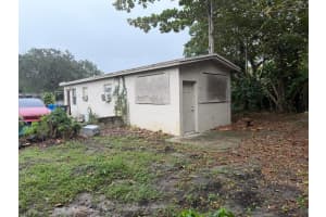 4530 33rd Drive, West Park, FL 33023 - MLS#R11155934