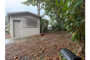 4530 33rd Drive, West Park, FL 33023 - MLS#R11155934