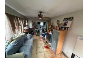 4530 33rd Drive, West Park, FL 33023 - MLS#R11155934