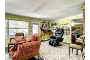 4215 Meadow View Drive, Boynton Beach, FL 33436 - MLS#R11155935