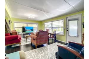 4215 Meadow View Drive, Boynton Beach, FL 33436 - MLS#R11155935