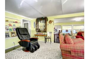 4215 Meadow View Drive, Boynton Beach, FL 33436 - MLS#R11155935