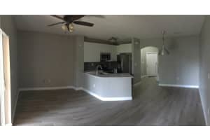 6503 Catalina Lane, Tamarac, FL 33321 - MLS#R11155936