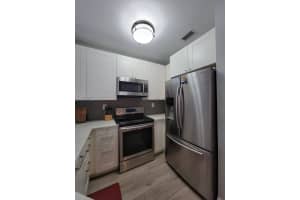 6503 Catalina Lane, Tamarac, FL 33321 - MLS#R11155936