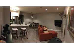 6503 Catalina Lane, Tamarac, FL 33321 - MLS#R11155936