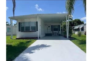 7 Giralda, Port St. Lucie, Fl 34952, Port Saint Lucie