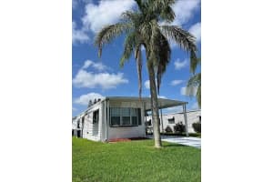 7 Giralda, Port St. Lucie, FL 34952, Port Saint Lucie, FL 34952 - MLS#R11155937
