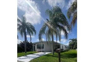 7 Giralda, Port St. Lucie, FL 34952, Port Saint Lucie, FL 34952 - MLS#R11155937