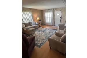 7 Giralda, Port St. Lucie, FL 34952, Port Saint Lucie, FL 34952 - MLS#R11155937