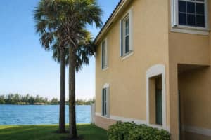 4083 Crystal Lake Drive, Deerfield Beach, FL 33064 - MLS#R11155938