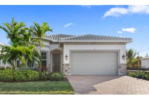 10717 Northbrook Circle, Palm Beach Gardens, Fl 33412, Palm Beach Gardens
