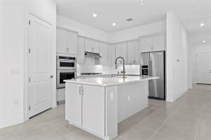 10717 Northbrook Circle, Palm Beach Gardens, FL 33412 - MLS#R11155939