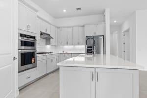 10717 Northbrook Circle, Palm Beach Gardens, FL 33412 - MLS#R11155939