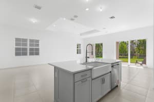 10717 Northbrook Circle, Palm Beach Gardens, FL 33412 - MLS#R11155939