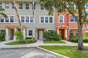433 Amador Lane, West Palm Beach, FL 33401 Sold 03/01/26