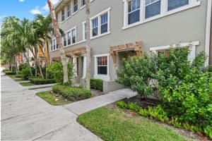 433 Amador Lane, West Palm Beach, FL 33401 Sold 03/01/26