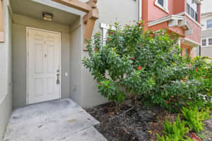 433 Amador Lane, West Palm Beach, FL 33401 Sold 03/01/26