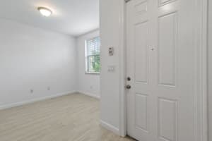 433 Amador Lane, West Palm Beach, FL 33401 Sold 03/01/26