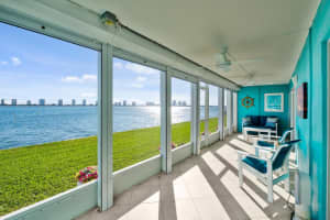 100 Wettaw Lane, North Palm Beach, FL 33408 - MLS#R11155944