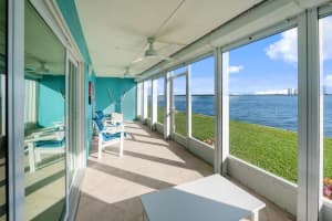 100 Wettaw Lane, North Palm Beach, FL 33408 - MLS#R11155944