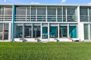 100 Wettaw Lane, North Palm Beach, FL 33408 - MLS#R11155944