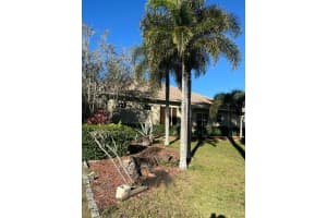 16684 62nd Road, The Acreage, FL 33470 - MLS#R11155945