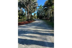 16684 62nd Road, The Acreage, FL 33470 - MLS#R11155945