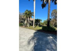 16684 62nd Road, The Acreage, FL 33470 - MLS#R11155945