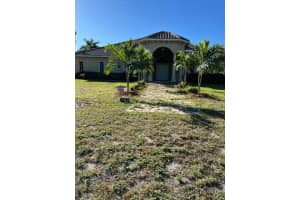 16684 62nd Road, The Acreage, FL 33470 - MLS#R11155945