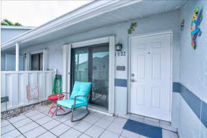 2641 Gately Drive, West Palm Beach, FL 33415 - MLS#R11155949