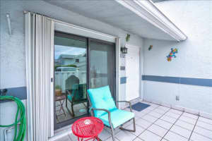 2641 Gately Drive, West Palm Beach, FL 33415 - MLS#R11155949