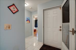 2641 Gately Drive, West Palm Beach, FL 33415 - MLS#R11155949