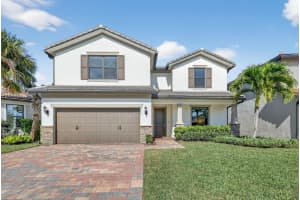 8275 Pedigree Circle, Lake Worth, FL 33467 - MLS#R11155950