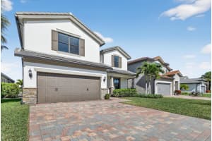 8275 Pedigree Circle, Lake Worth, FL 33467 - MLS#R11155950