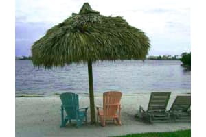 1000 Scotia Drive 605, Hypoluxo, Fl 33462, Hypoluxo 1000 Scotia Drive 605, Hypoluxo, Fl 33462, Hypoluxo