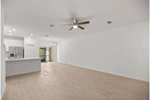 3603 37th Ave Road, Ocala, FL 34480 - MLS#R11155953