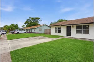 3845 Roan Court, West Palm Beach, FL 33403 - MLS#R11155954