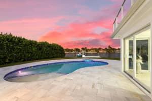 7150 Lake Drive, Lake Clarke Shores, FL 33406 - MLS#R11155955