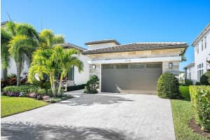 17135 Abruzzo Avenue, Boca Raton, FL 33496 - MLS#R11155956