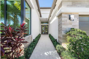 17135 Abruzzo Avenue, Boca Raton, FL 33496 - MLS#R11155956