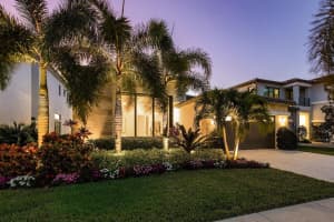 17135 Abruzzo Avenue, Boca Raton, FL 33496 - MLS#R11155956