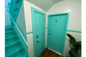 715 2nd Avenue, Lake Worth Beach, FL 33460 - MLS#R11155957