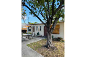 1101 Federal Highway, Lake Worth Beach, FL 33460 - MLS#R11155958