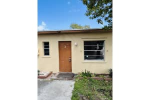 1101 Federal Highway, Lake Worth Beach, FL 33460 - MLS#R11155958