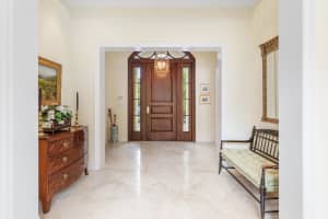 450 Banyan Road, Gulf Stream, FL 33483 - MLS#R11155959