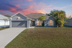 2619 Sw Fair Isle Road, Port St. Lucie, Fl 34987, Port Saint Lucie 2619 Sw Fair Isle Road, Port St. Lucie, Fl 34987, Port Saint Lucie