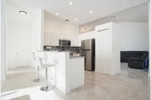 2619 Fair Isle Road, Port Saint Lucie, FL 34987 Sold 04/09/26